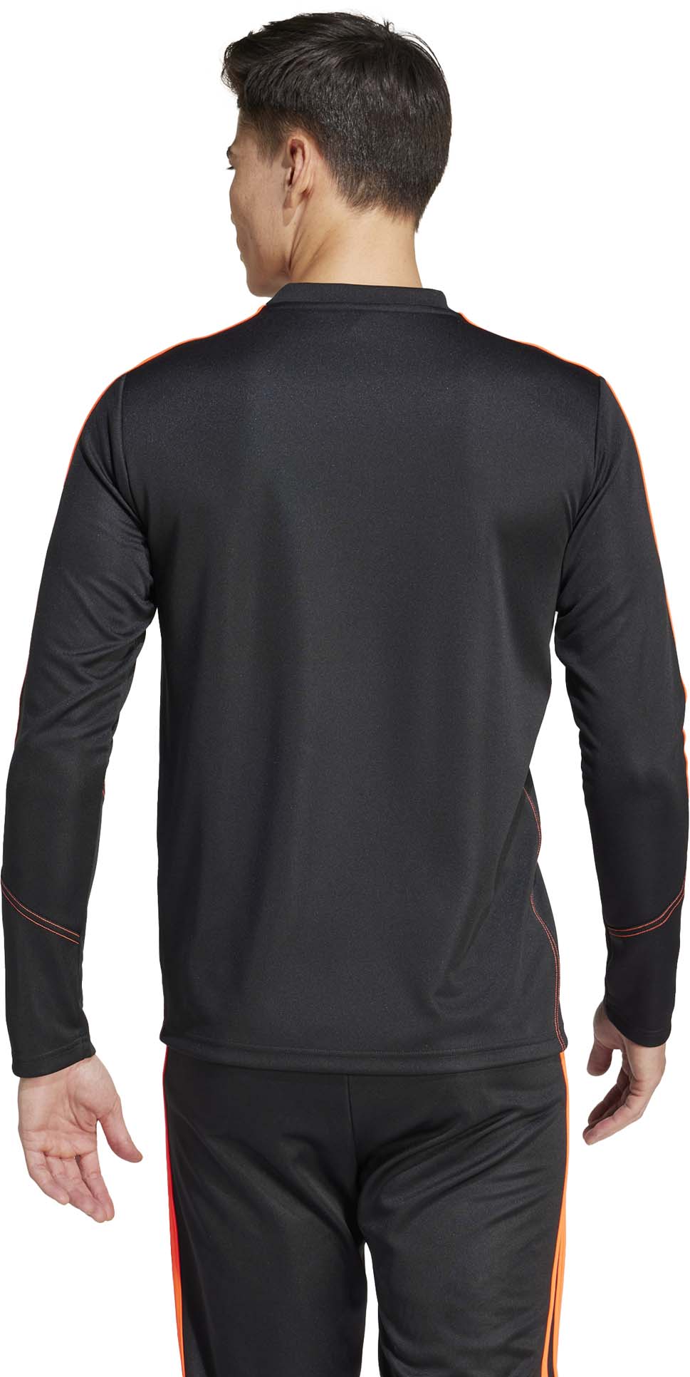 Tiro 23 Club trainingsshirt