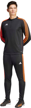 Tiro 23 Club trainingsshirt