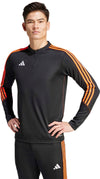 Tiro 23 Club trainingsshirt