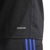Tiro 23 Club trainingsshirt