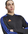 Tiro 23 Club trainingsshirt