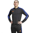 Tiro 23 Club trainingsshirt