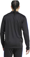 Tiro 23 Club trainingsshirt