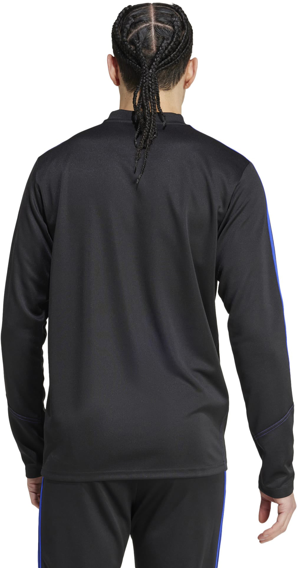 Tiro 23 Club trainingsshirt