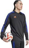 Tiro 23 Club trainingsshirt