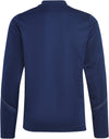 Tiro 23 Club Training longsleeve shirt