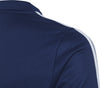 Tiro 23 Club Training longsleeve shirt
