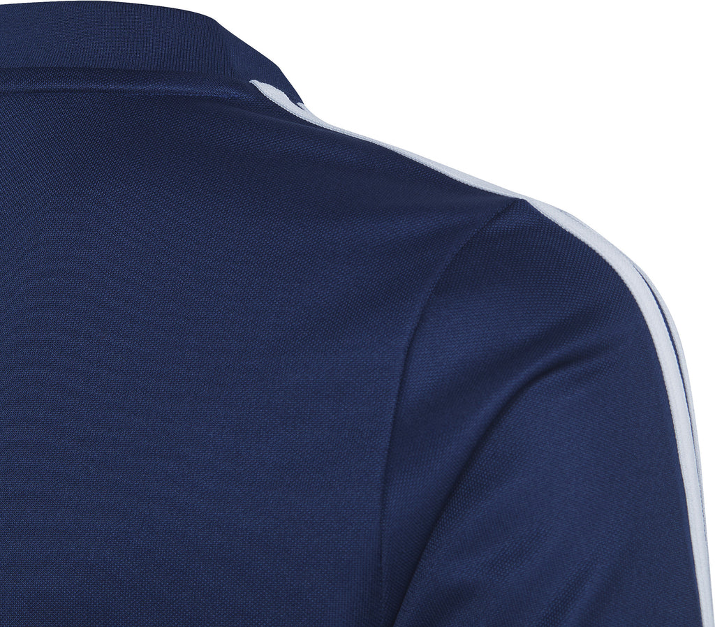 Tiro 23 Club Training longsleeve shirt