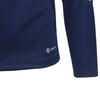 Tiro 23 Club Training longsleeve shirt