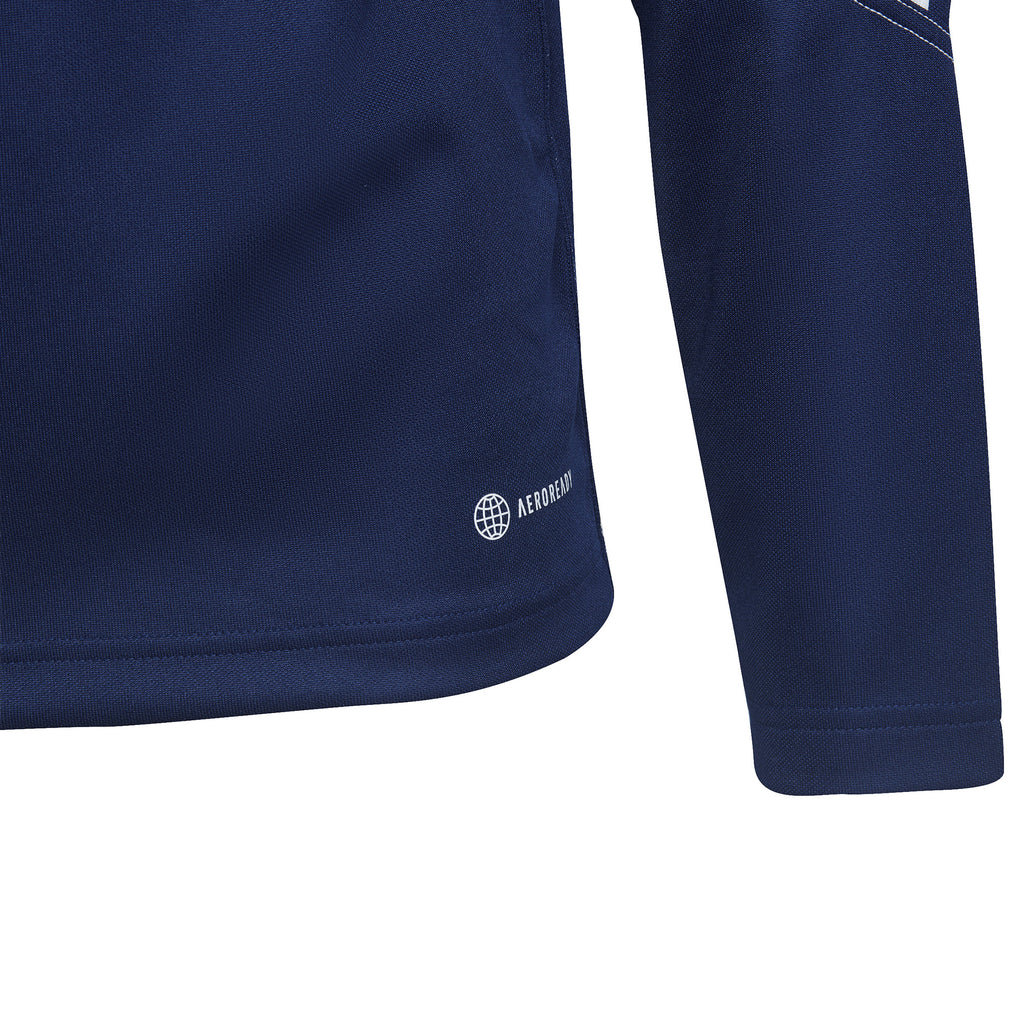 Tiro 23 Club Training longsleeve shirt