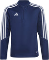 Tiro 23 Club Training longsleeve shirt