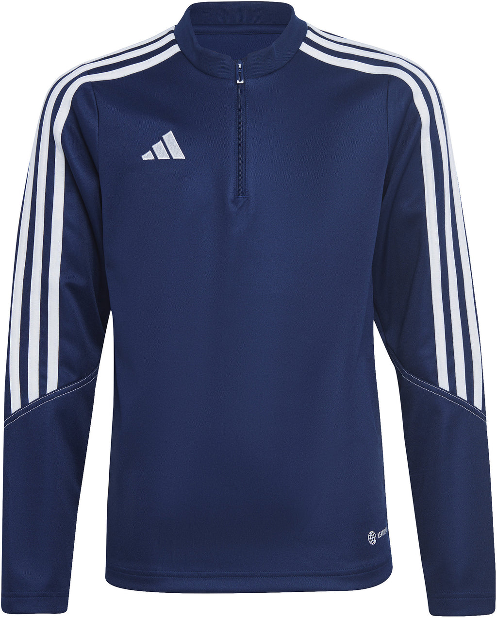Tiro 23 Club Training longsleeve shirt
