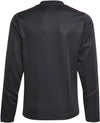 Tiro 23 Club Training longsleeve shirt