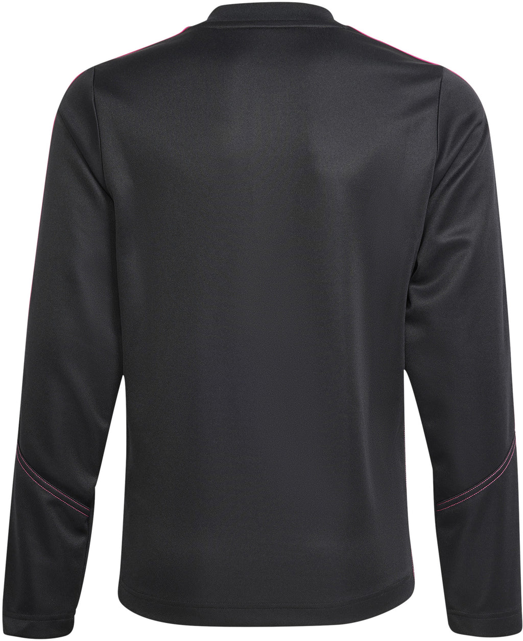 Tiro 23 Club Training longsleeve shirt