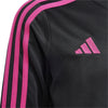 Tiro 23 Club Training longsleeve shirt