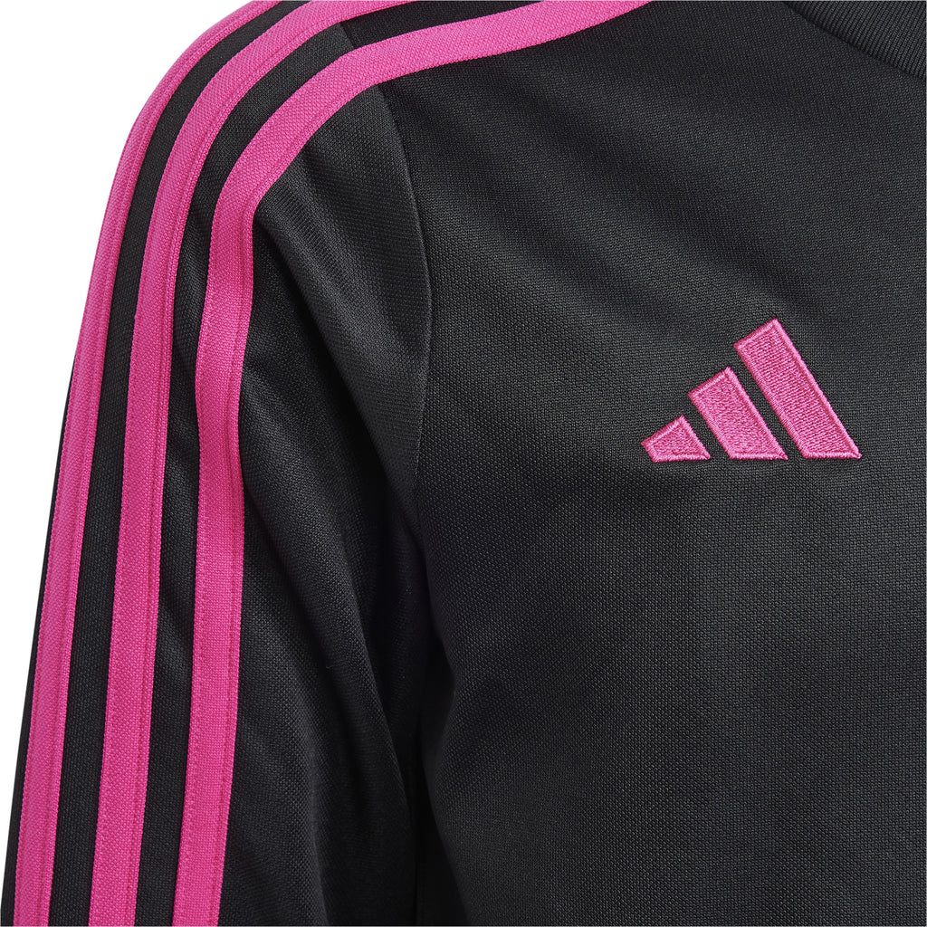 Tiro 23 Club Training longsleeve shirt