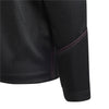 Tiro 23 Club Training longsleeve shirt