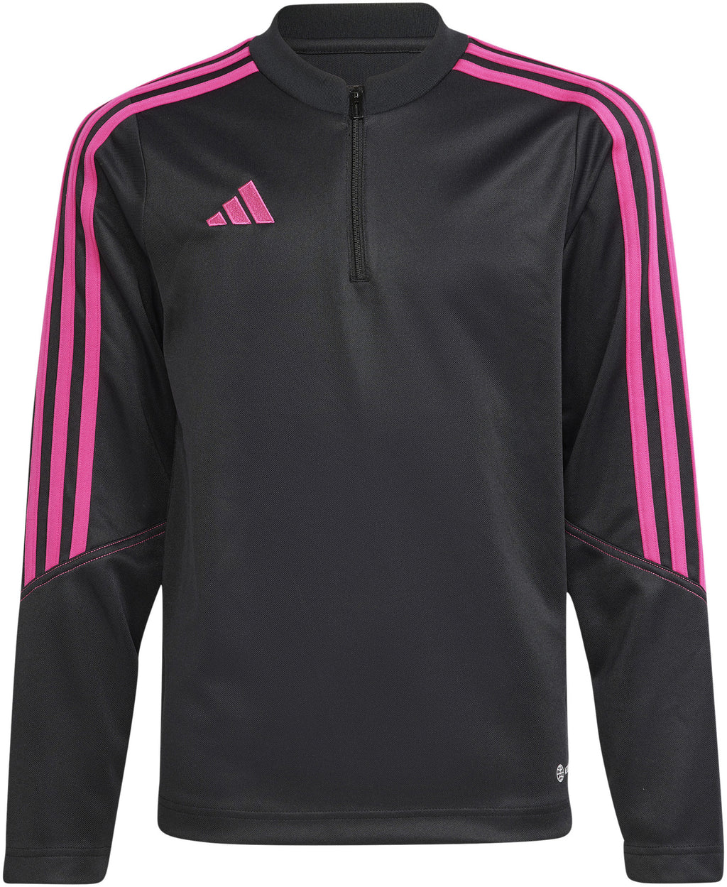 Tiro 23 Club Training longsleeve shirt