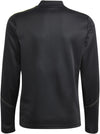 Tiro 23 Club Training longsleeve shirt