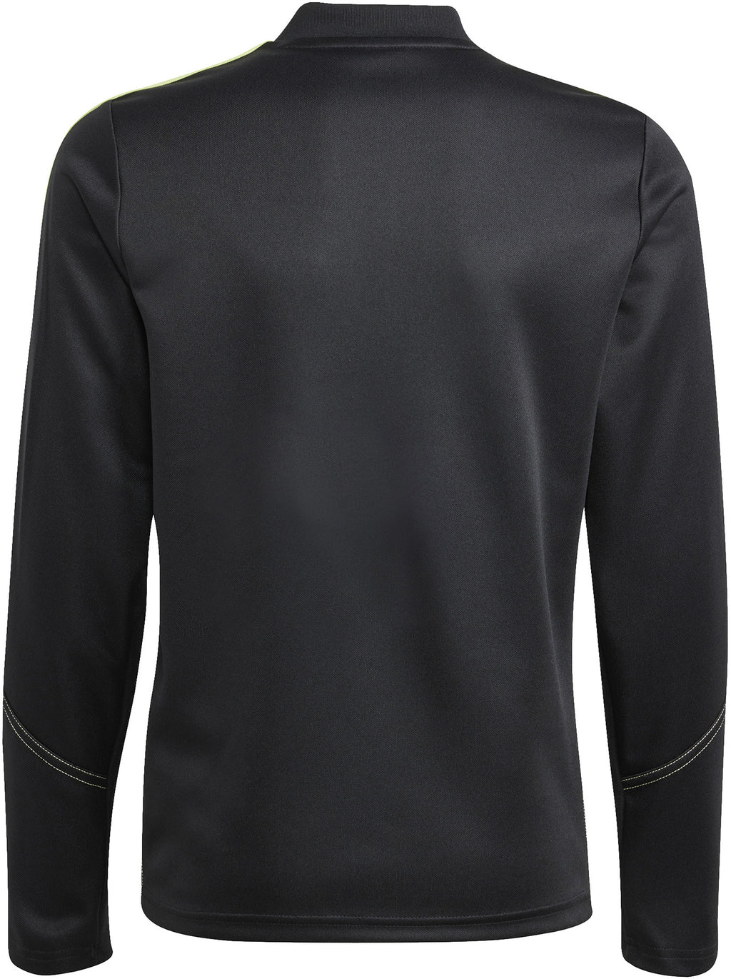 Tiro 23 Club Training longsleeve shirt