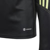 Tiro 23 Club Training longsleeve shirt
