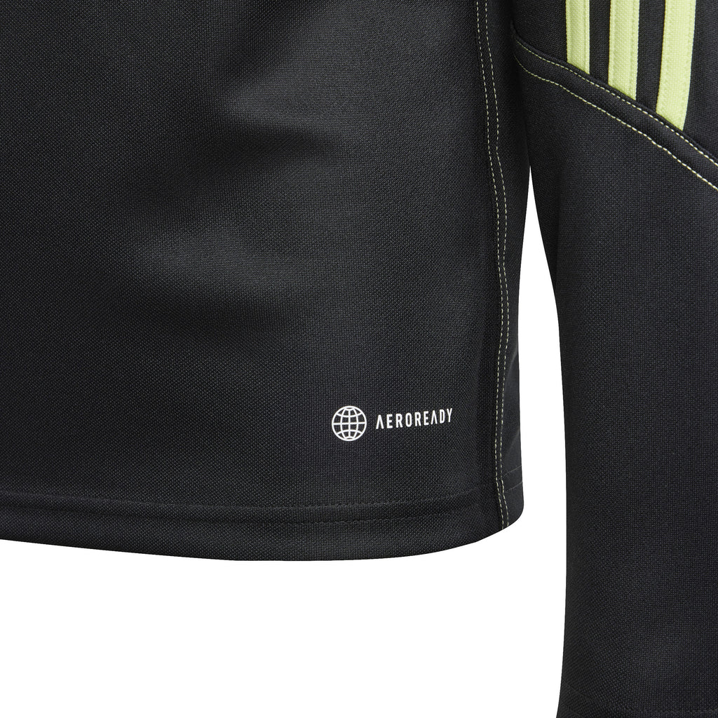 Tiro 23 Club Training longsleeve shirt