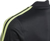 Tiro 23 Club Training longsleeve shirt