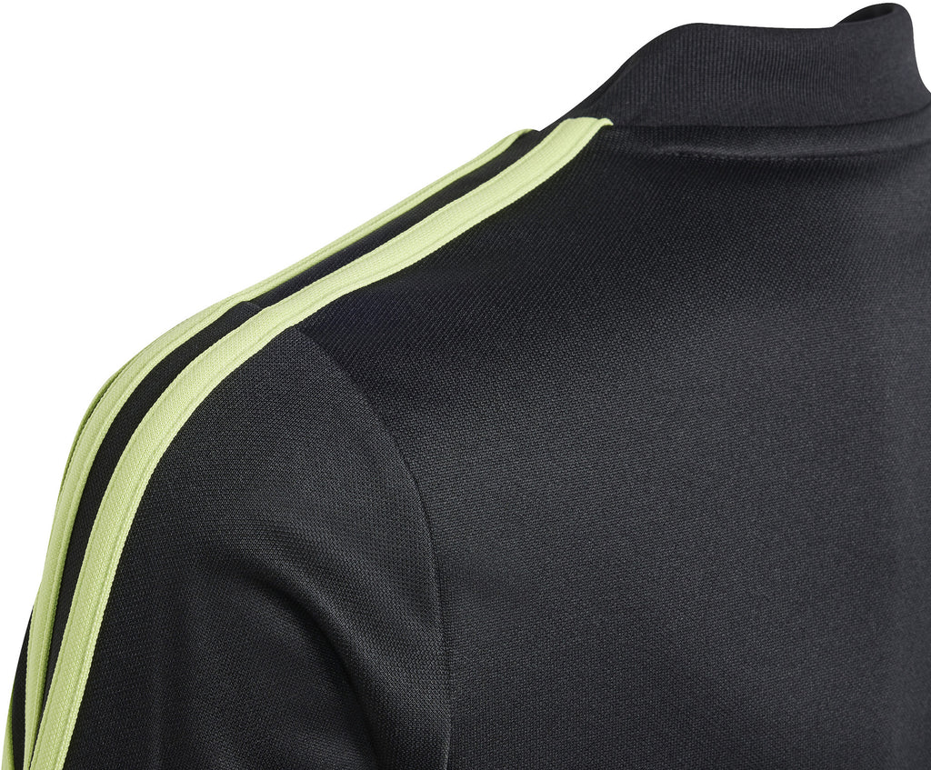 Tiro 23 Club Training longsleeve shirt