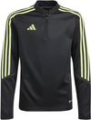 Tiro 23 Club Training longsleeve shirt