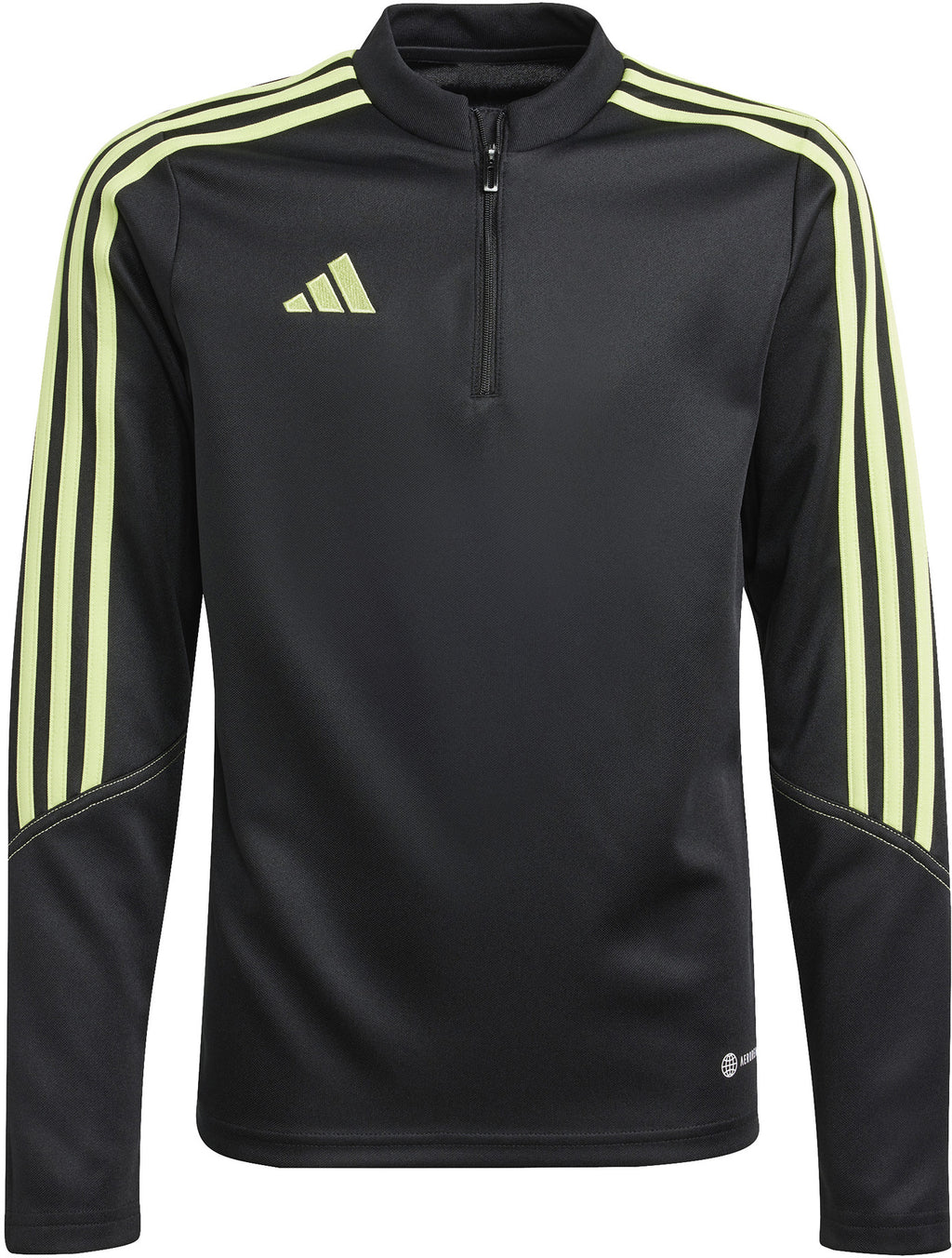 Tiro 23 Club Training longsleeve shirt