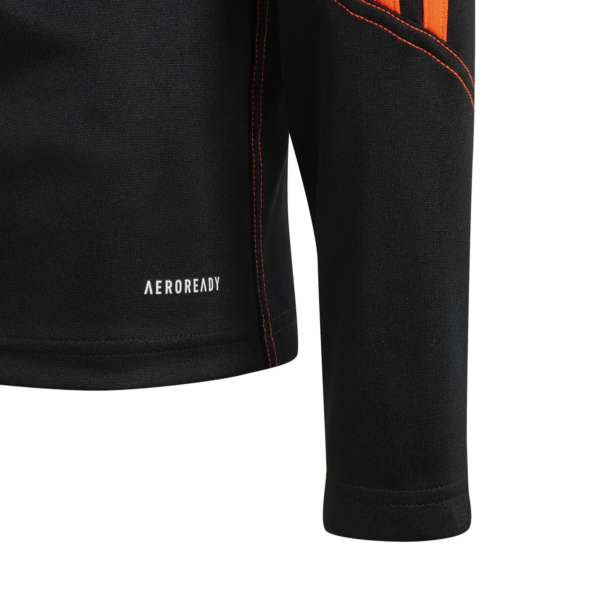 Tiro 23 Club Training longsleeve shirt