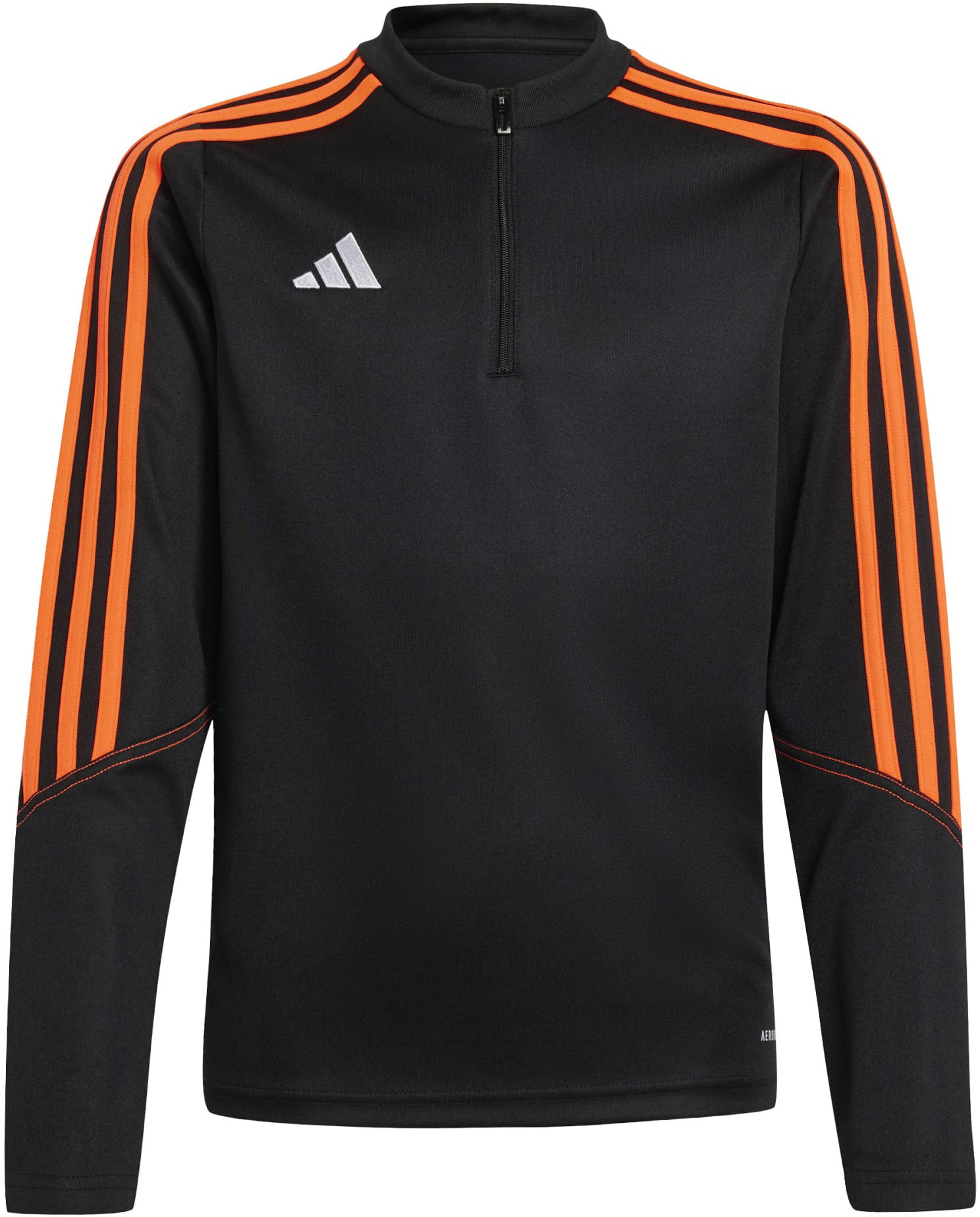 Tiro 23 Club Training longsleeve shirt