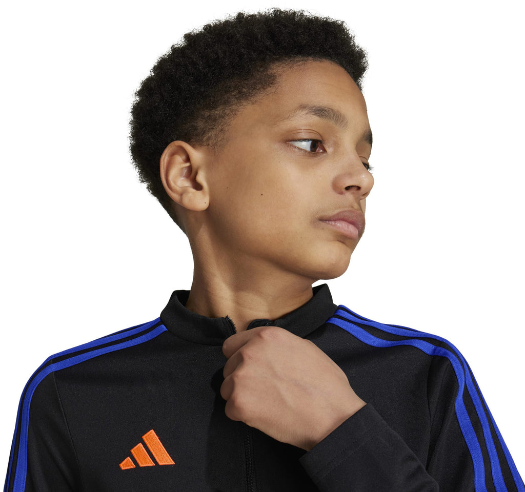 Tiro 23 Club Training longsleeve shirt