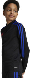 Tiro 23 Club Training longsleeve shirt