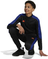 Tiro 23 Club Training longsleeve shirt