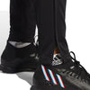 Tiro 23 Club trainingsbroek