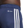 Tiro 23 Club trainingsbroek
