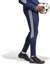 Tiro 23 Club trainingsbroek