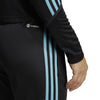 Tiro 23 Club trainingsbroek