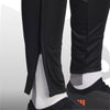 Tiro 23 Club trainingsbroek
