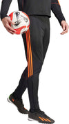 Tiro 23 Club trainingsbroek