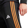 Tiro 23 Club trainingsbroek