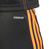 Tiro 23 Club trainingsbroek