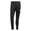 Tiro 23 Club trainingsbroek