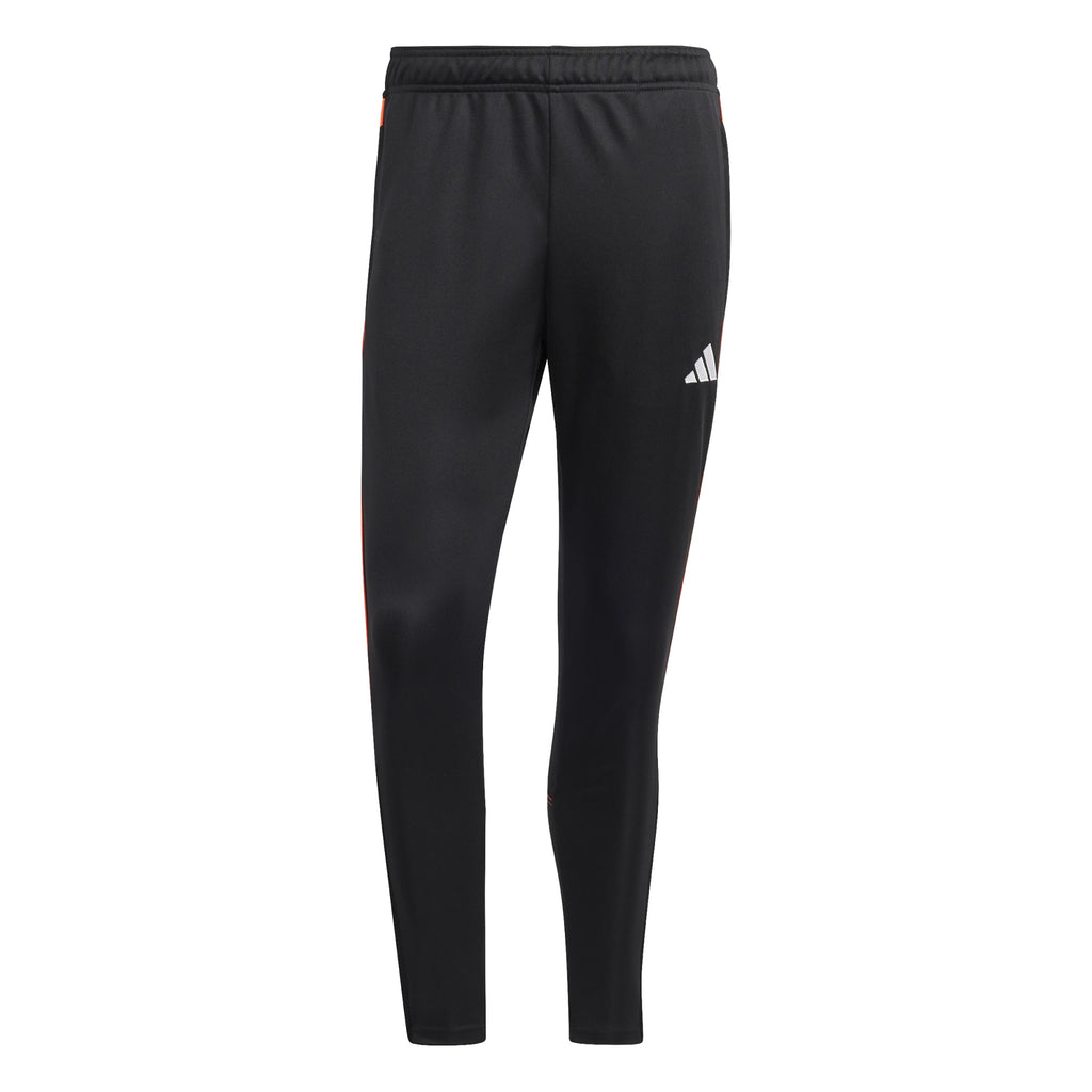 Tiro 23 Club trainingsbroek
