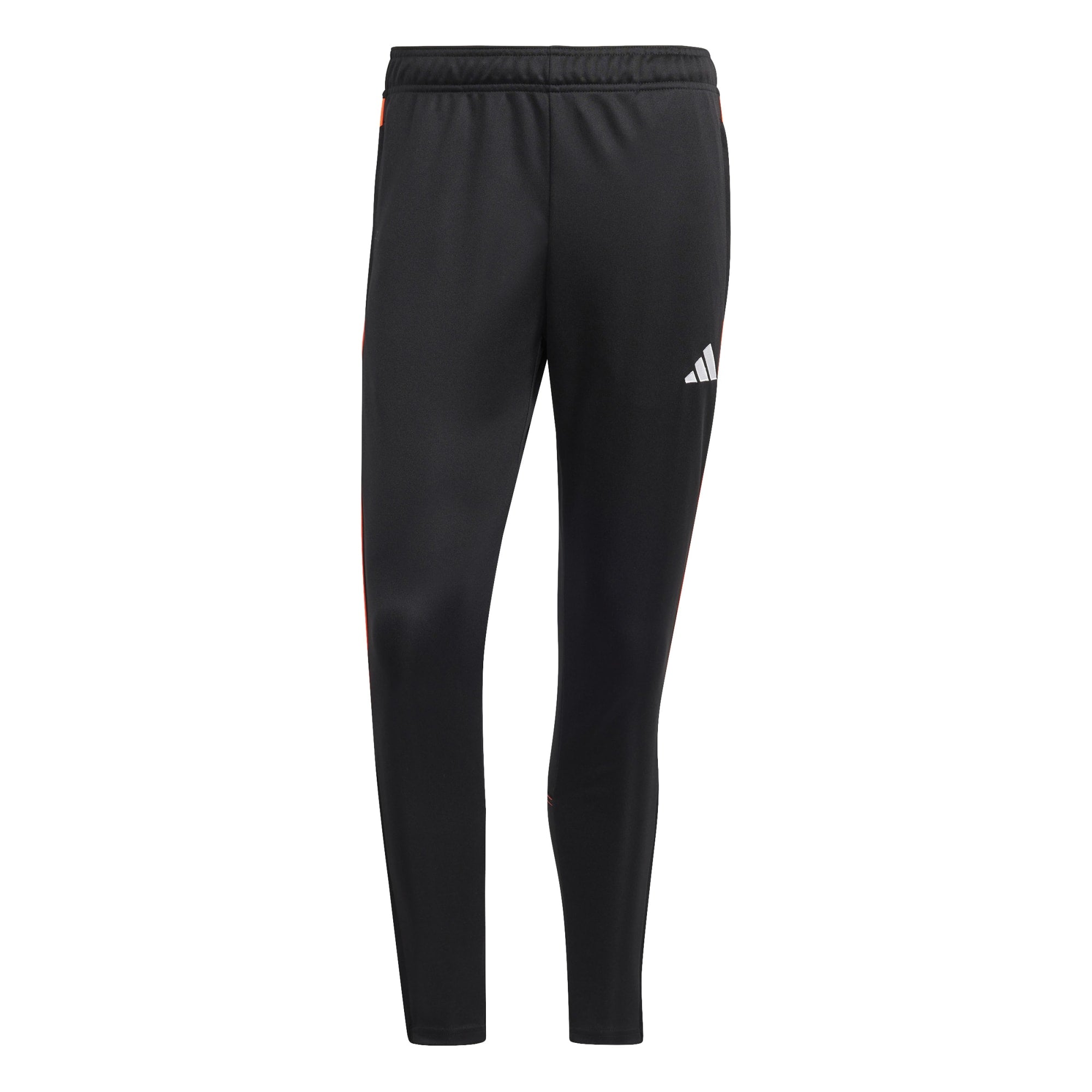 Tiro 23 Club trainingsbroek