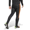 Tiro 23 Club trainingsbroek