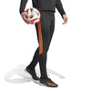 Tiro 23 Club trainingsbroek