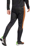 Tiro 23 Club trainingsbroek