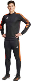 Tiro 23 Club trainingsbroek